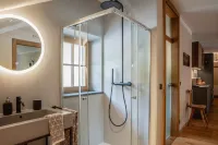 "Almrausch" holiday apartment - Gasthof Zipflwirt Hotels in Bayrischzell