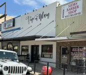 Cozy cottage in peaceful, rural setting, 15min away from public beach on lake Hotels in Cherokee County