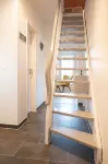 GREATsiel - The great vacation apartment in Greetsiel