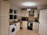 Family Friendly Hotels in Banbridge