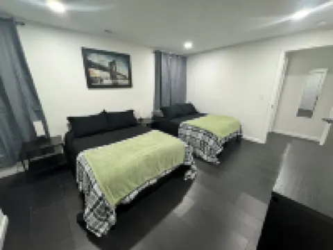 The Chapel- Beaches, GOTL, Historic Harbor