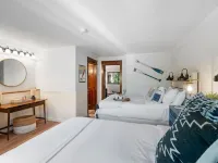 Bigfork Condo - Close to Lake 빅포크 호텔