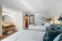 Bigfork Condo - Close to Lake