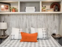 Mountain Abode Tiny House: Your Perfect Getaway Surrounded by Nature Hotels in Notla