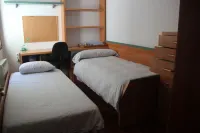 Central apartment in Miño.
