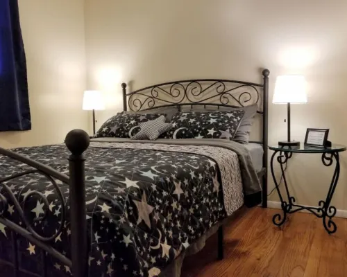 The Ideal Vacation Location in the Heart of Wine Country Hotels in Milo