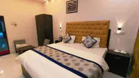 Karnavati Retreat Hotels in Panna