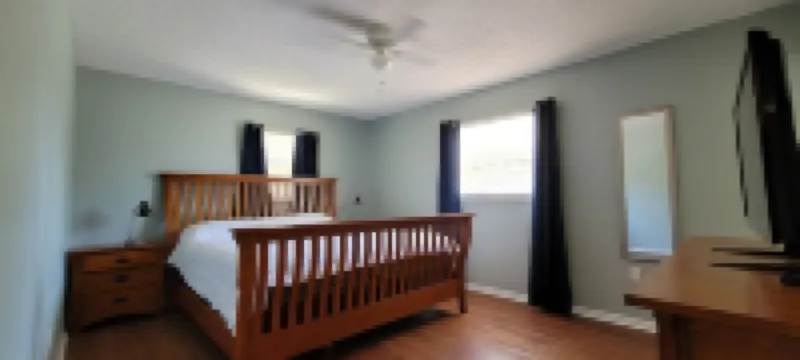 Simply Adorable, Spacious and Cozy Beach Home