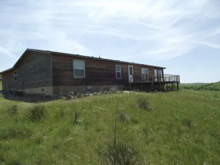 Hillbilly Relaxation Ranch - Your Fish & Hunt & Family Reunion Destination Отели в г. Запад Салли