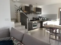 Villa en Drôme Provençale