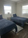 PETS STAY FREE Camp Street Cabanas #1 on Lake Dora PRIVATE SANDY BEACH & DOCK Hotels near Village Market Place of Tavares Shopping Center