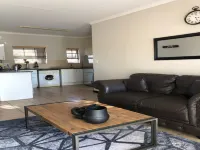 Apartment in Newcastle Kzn Hotels in Amajuba