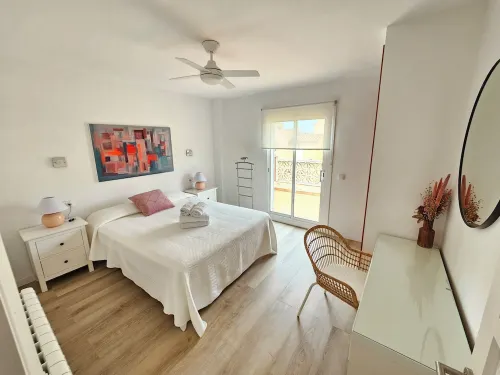 Casa Sebastian