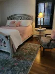 2 bedroom 2 bath near downtown greer ! Expressions of Greer 주변 호텔
