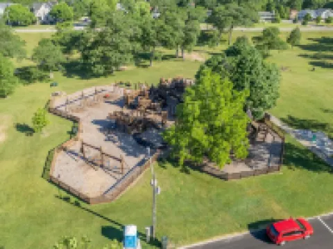 Little Bay De Noc Inn ~ Downtown Escanaba Hotels in Escanaba