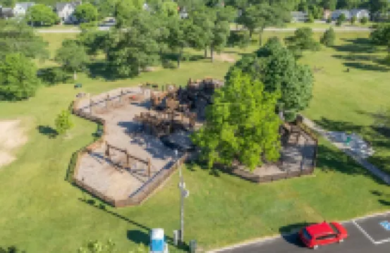 Little Bay De Noc Inn ~ Downtown Escanaba