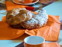 ONE STEP AWAY FROM THE LAKE Hotels in Lecco