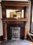 Charming Historic 5-Bedroom Home in Prime Location
