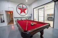Kerrville Texaco