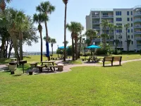 Bay side Penthouse- Breath taking/BEST VIEWS-2 balconies