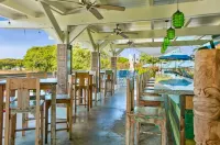 Kiahuna Plantation #198 - The Best Beachfront Condominium on Kauai - Pools
