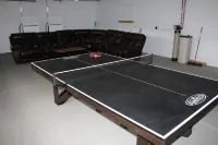 Yosemite Oak Springs Retreat with Pool