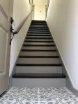 750 Square Feet, 1 Bedroom - Walk to Everything! Great for longer term stays. - 방갈로
