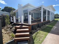 Sunset Haven Spectacular Views