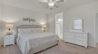 East Valley Peaceful Oasis w/PRIVATE Pool that is HEATED at no extra cost