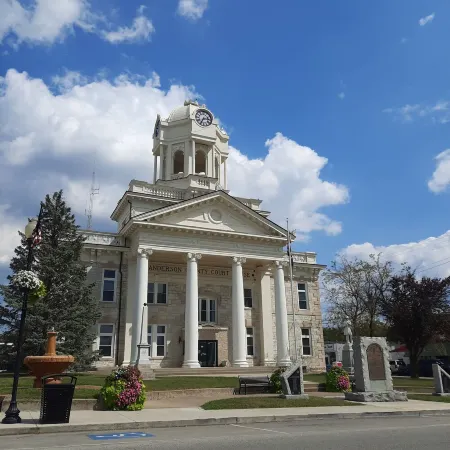 KY Bourbon Trail FUN! Double Shot on Main 2 Bed/2 Bath