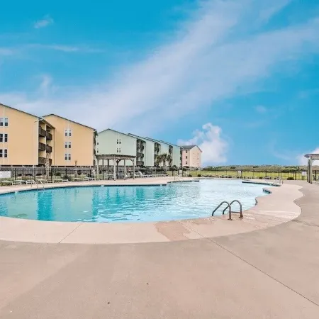 Ocean View, Pool & Easy Beach Access!