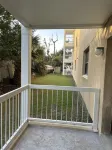 Cruise the Biloxi Beaches