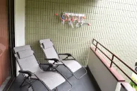 Magic Sand Beach Condo Kona