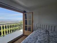 Fantastic Finca C'oll de Tords en Es Verger Esporles