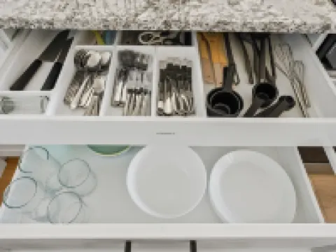 Superstition Mountain Views, Heated Pool/Hot Tub, 2Bd + Loft Hoteles en Apache Junction