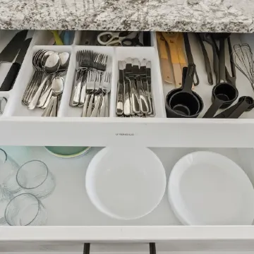 Superstition Mountain Views, Heated Pool/Hot Tub, 2Bd + Loft