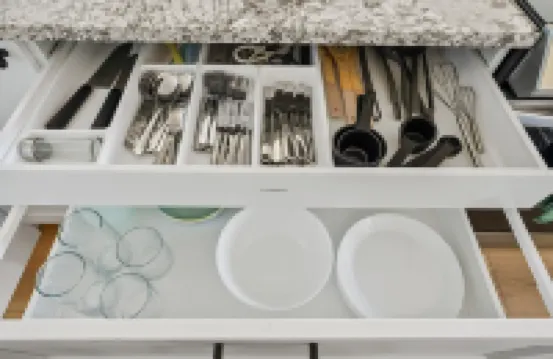 Superstition Mountain Views, Heated Pool/Hot Tub, 2Bd + Loft