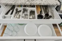 Superstition Mountain Views, Pool/Hot Tub, 2bd + Loft