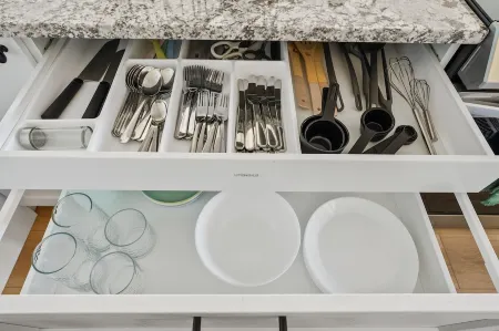 Superstition Mountain Views, Pool/Hot Tub, 2bd + Loft