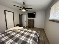 The Hideaway Oliver Springs, Only Min from Windrock Park Hotels in Oliver Springs