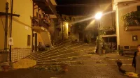 The Dwelling in the Rue A safe and comfortable home in the heart of the historic center. Hotel in zona Comunale Zambardi