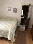 One bedroom cottage - Family owned/operated since 1923 - Country Houses