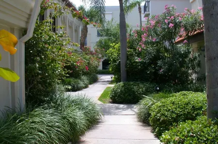 Land's End: Gulf-front Luxury, WIFI, HDTV, Free phone, Beautiful