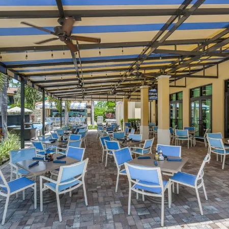 Lazy River, 4 Pools, 5th Ave Resort, Your Personal Oasis, Walk to 5th Ave shops