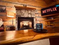 Cozy Bear Claw Cove - 2 Bedroom Cabin in the Heart of the Blue Ridge Mountains