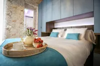 El Patio de Cristóbal Colón