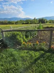 Outstanding Mtn View, 5 Bdr Sleeps 11, 4400Sqft