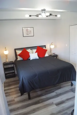 3-bedroom condo in downtown Frisco - Near Lake Dillon. Отели рядом с достопримечательностью «Walmart»