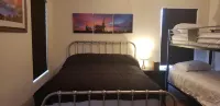 Slickrock Sands - Sleeps 8! Pet/bike friendly.