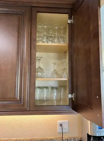 Paradise Palms 2 Отели рядом с достопримечательностью «Порт-Сент-Люси Ботаникал Гарденс»